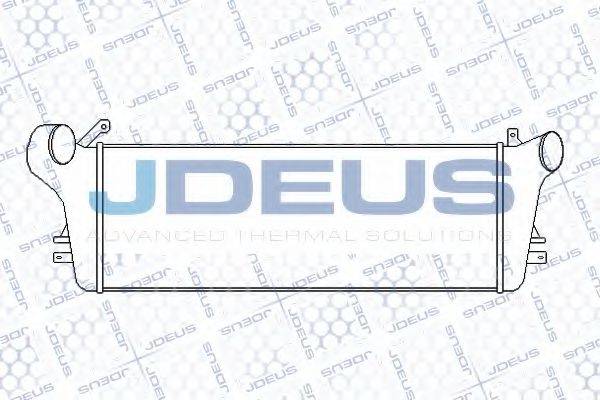 JDEUS 823M58