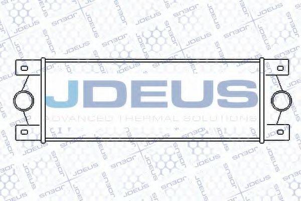 JDEUS 823M79