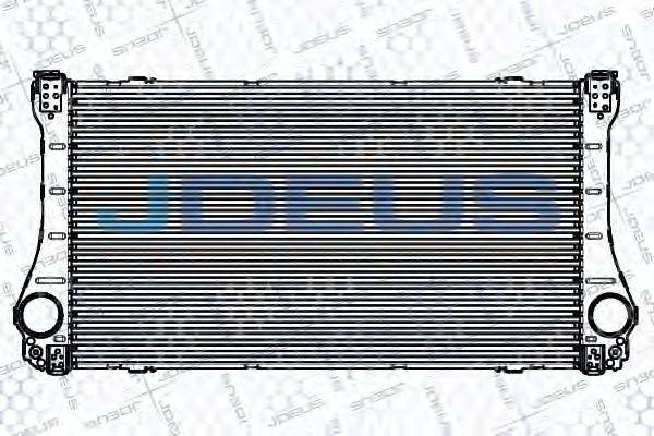 JDEUS RA8280220