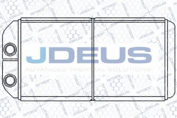 JDEUS 202M20