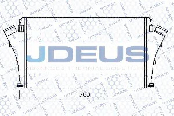 JDEUS 820M56
