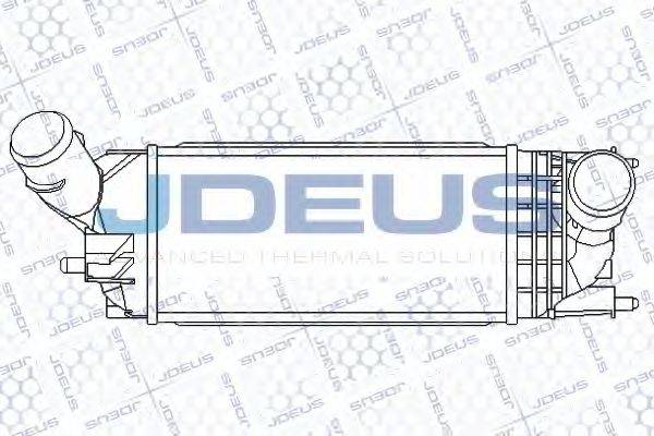 JDEUS 821M37A