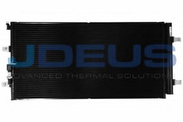 JDEUS RA7010590