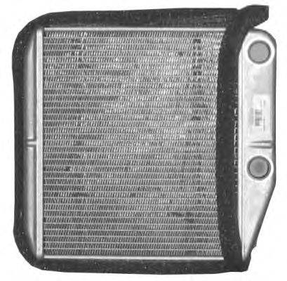 JDEUS RA2111151