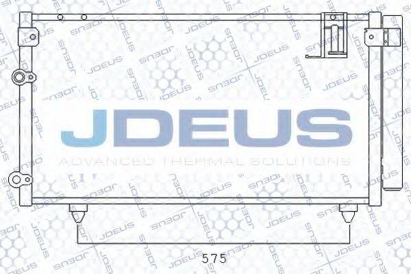 JDEUS 728M52
