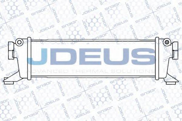 JDEUS 817M30A
