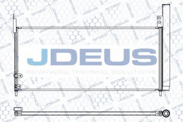 JDEUS 728M40