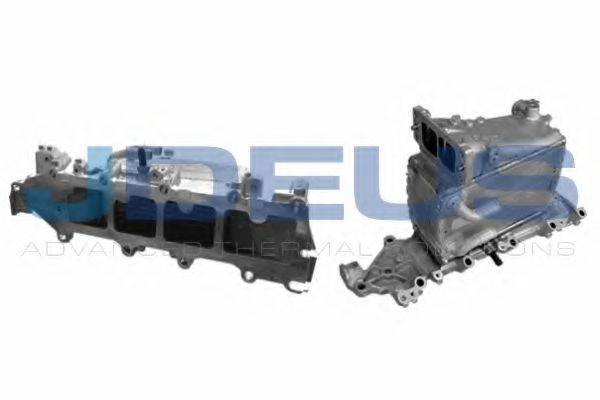 JDEUS 801M31