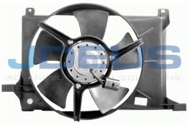 JDEUS EV20M260