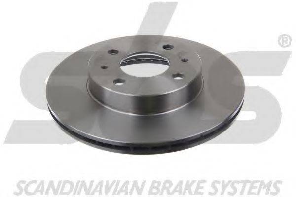 SBS 1815202245