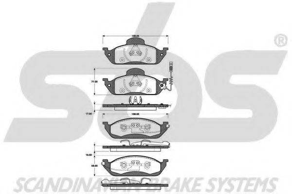 SBS 1501223342