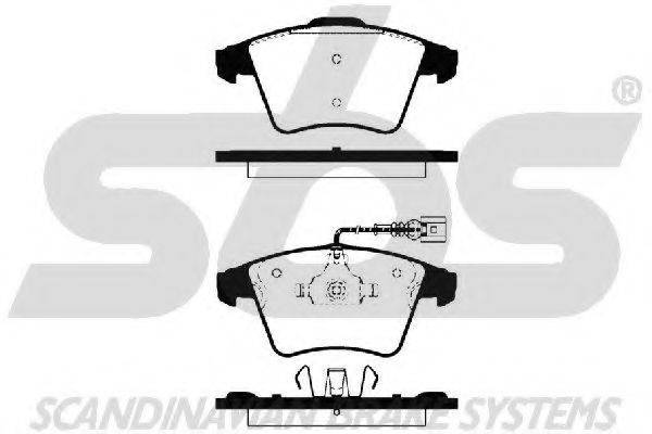 SBS 1501224762