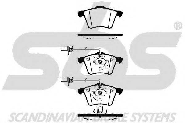 SBS 1501224763