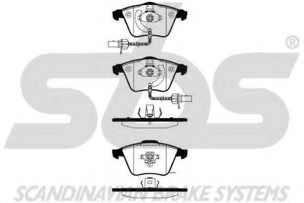 SBS 1501224782