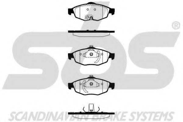 SBS 1501229327