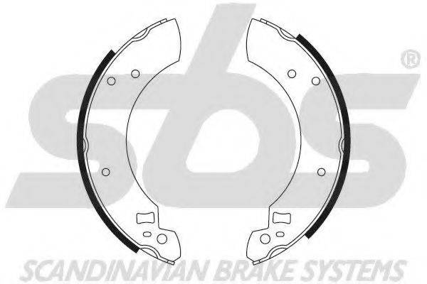SBS 18492725281