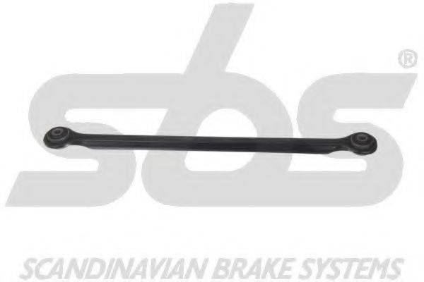 SBS 19015001005