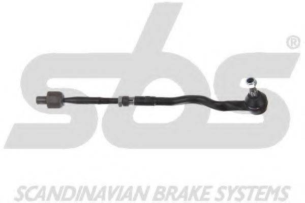 SBS 19015001522