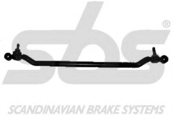 SBS 19015003617