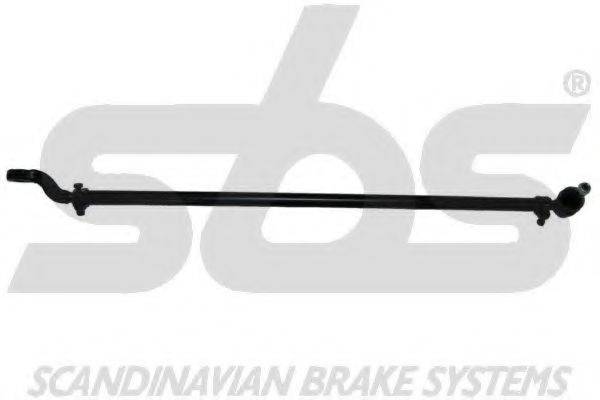 SBS 19015004002