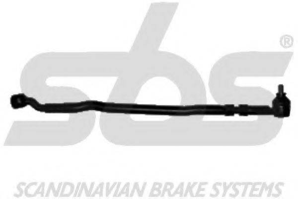 SBS 19015004715