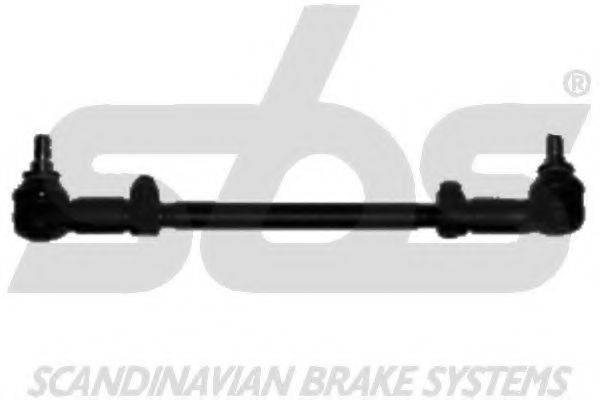 SBS 19015004720