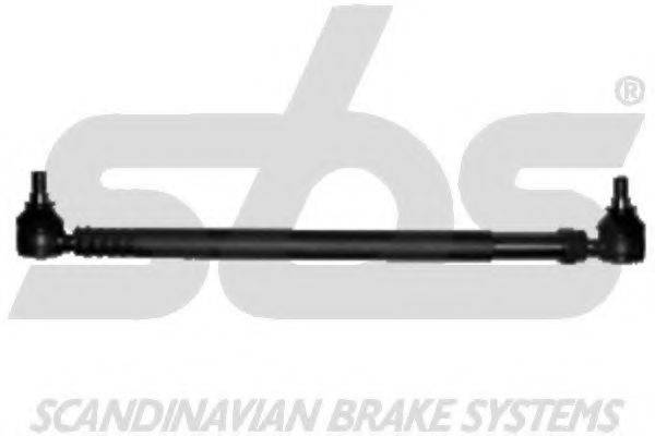 SBS 19015004723