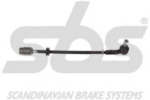 SBS 19015004735