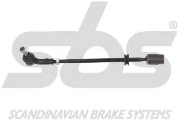 SBS 19015004736