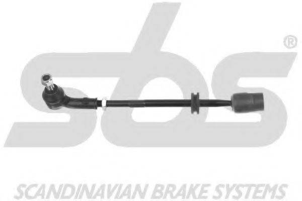 SBS 19015004748