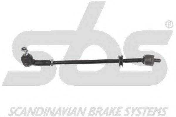 SBS 19015004754
