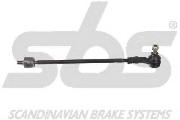 SBS 19015004756
