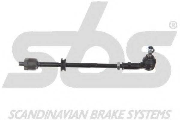 SBS 19015004776