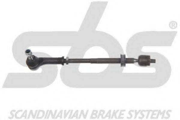 SBS 19015004783