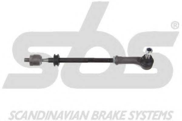 SBS 19015004784