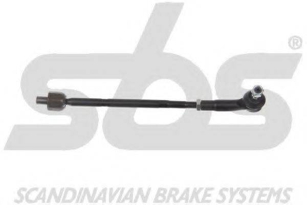 SBS 19015004787