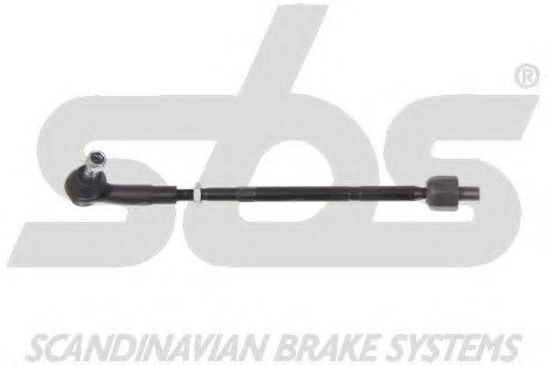 SBS 19015004788