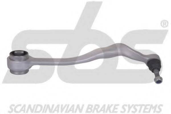 SBS 19025011530