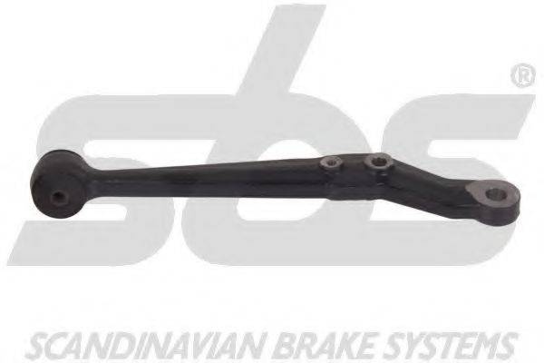 SBS 19025011928