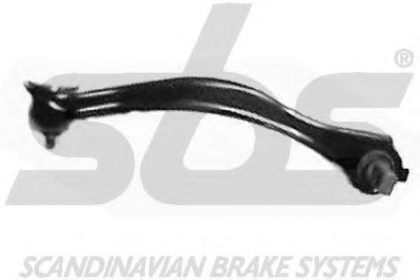 SBS 19025012641