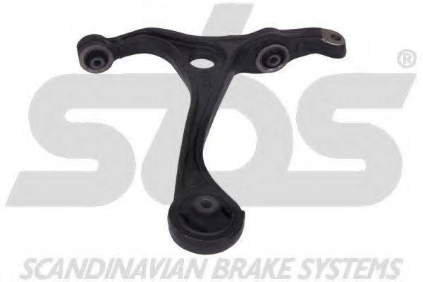SBS 19025012650