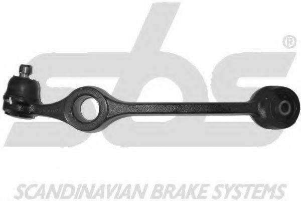 SBS 19025013501