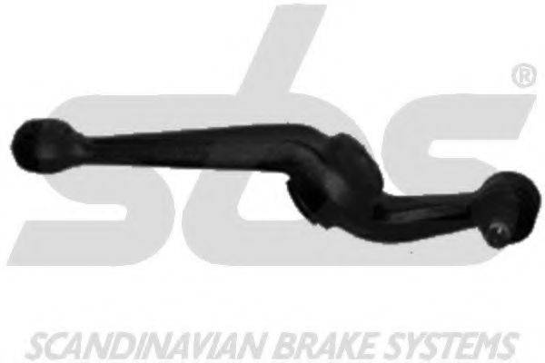 SBS 19025013704
