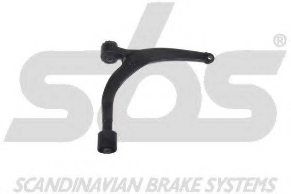 SBS 19025013720