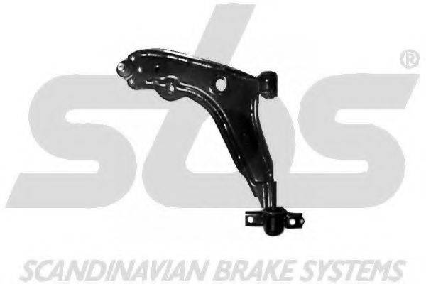 SBS 19025014305