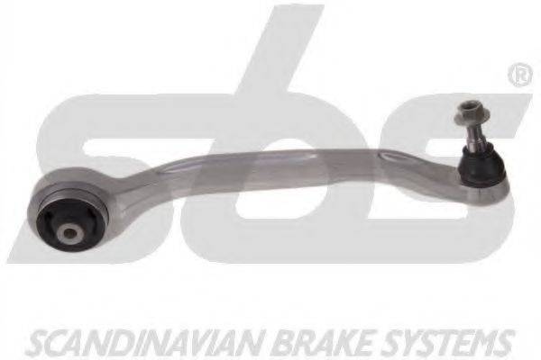 SBS 19025014756