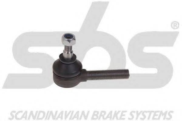 SBS 19065031509