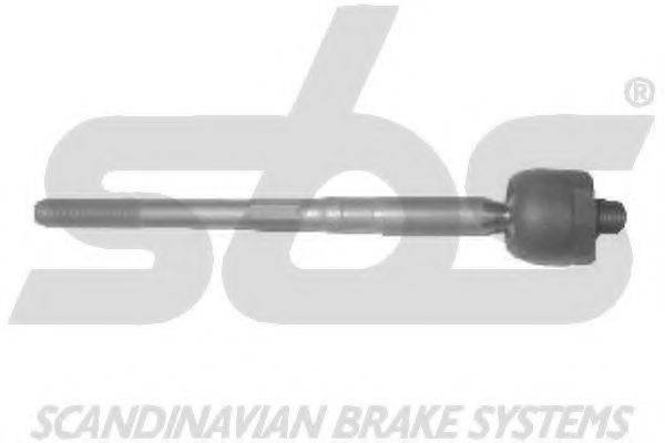 SBS 19065031520