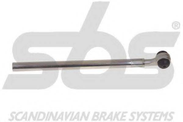 SBS 19065031922