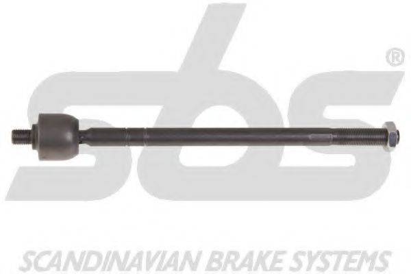 SBS 19065031947